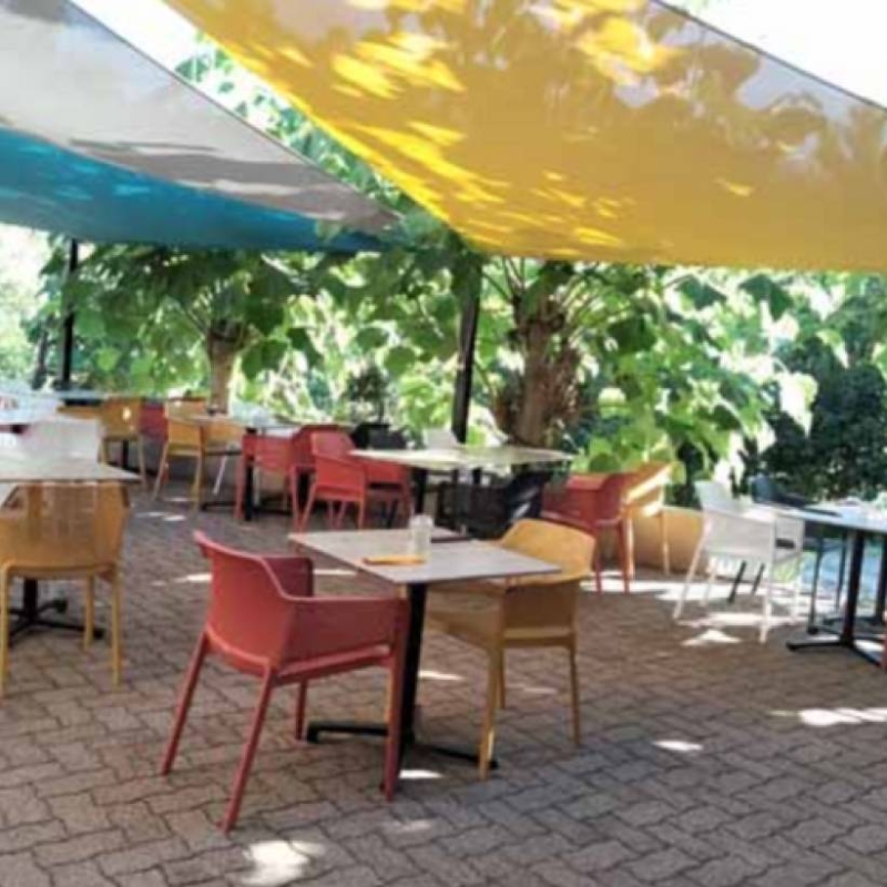 l'Alternative - Restaurant Thiers - bon restaurant THIERS
